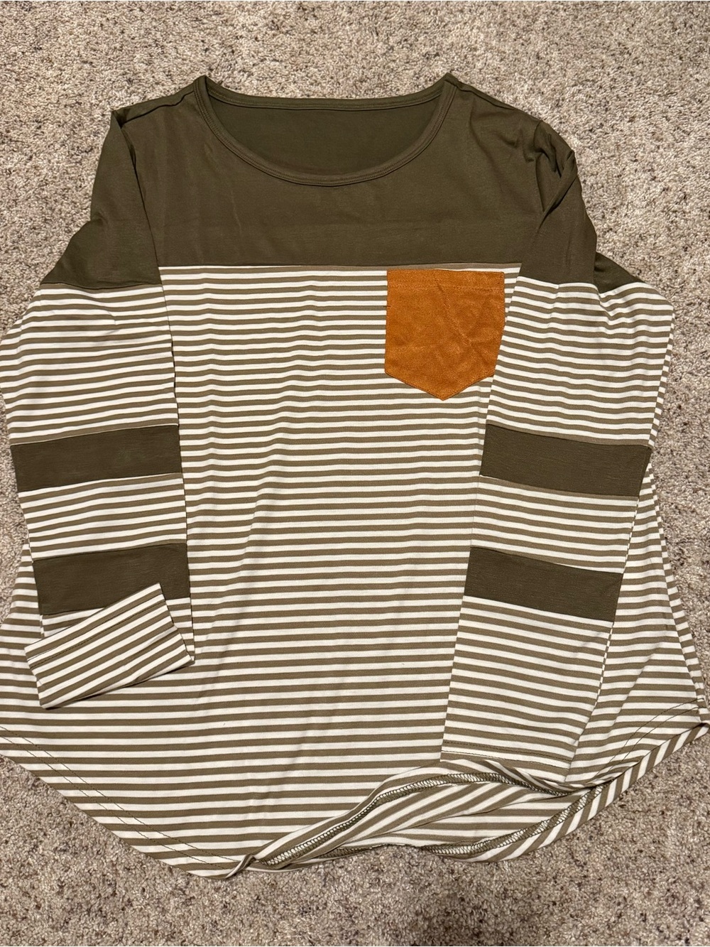 Women’s Top